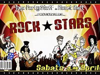 RockStars